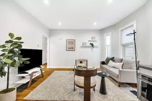 26 Hardwick St, Cambridge, MA 02141 - Photo 5