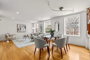 17 Bowdoin St, Boston, MA 02114 - Photo 5