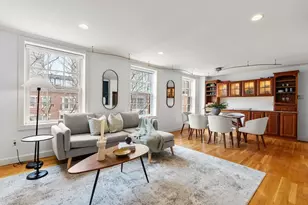 17 Bowdoin St, Boston, MA 02114 - Photo 1