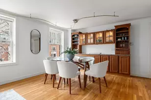 17 Bowdoin St, Boston, MA 02114 - Photo 7