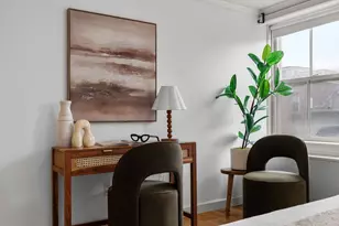 17 Bowdoin St, Boston, MA 02114 - Photo 19