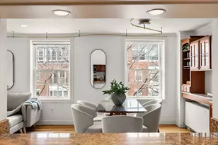 17 Bowdoin St, Boston, MA 02114 - Photo 15