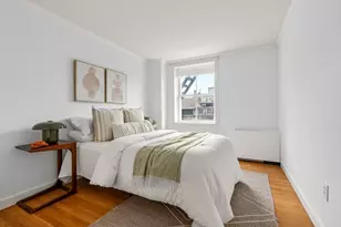 17 Bowdoin St, Boston, MA 02114 - Photo 21