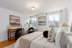 17 Bowdoin St, Boston, MA 02114 - Photo 17