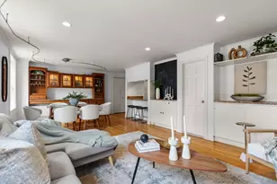 17 Bowdoin St, Boston, MA 02114 - Photo 3