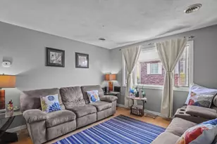 50 Clark St, Fall River, MA 02720 - Photo 9