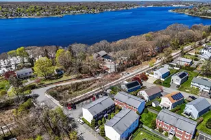 50 Clark St, Fall River, MA 02720 - Photo 27