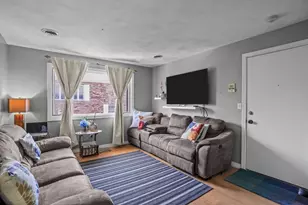 50 Clark St, Fall River, MA 02720 - Photo 11