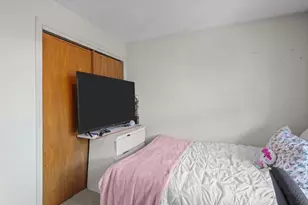 50 Clark St, Fall River, MA 02720 - Photo 23