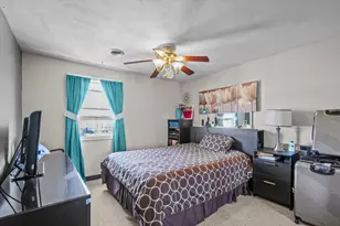 50 Clark St, Fall River, MA 02720 - Photo 17