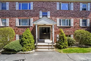50 Clark St, Fall River, MA 02720 - Photo 3