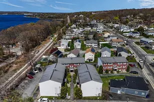 50 Clark St, Fall River, MA 02720 - Photo 31