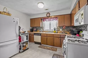 50 Clark St, Fall River, MA 02720 - Photo 13