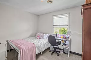 50 Clark St, Fall River, MA 02720 - Photo 21