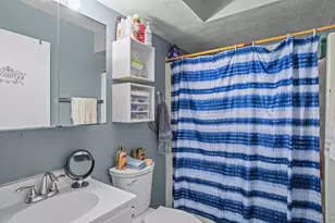 50 Clark St, Fall River, MA 02720 - Photo 19