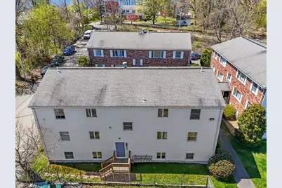 50 Clark St #11, Fall River, MA 02720 - Photo 5