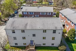 50 Clark St, Fall River, MA 02720 - Photo 5