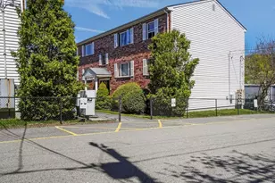50 Clark St, Fall River, MA 02720 - Photo 37