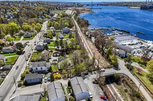 50 Clark St, Fall River, MA 02720 - Photo 7
