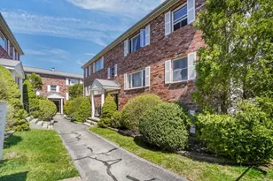 50 Clark St, Fall River, MA 02720 - Photo 35