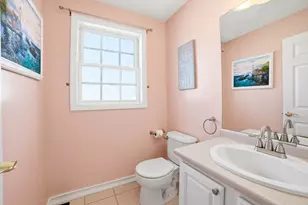 14 Wood Ln, Lawrence, MA 01843 - Photo 15