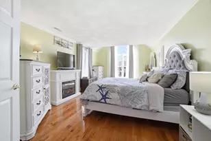 14 Wood Ln, Lawrence, MA 01843 - Photo 17