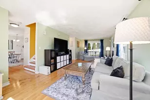14 Wood Ln, Lawrence, MA 01843 - Photo 11