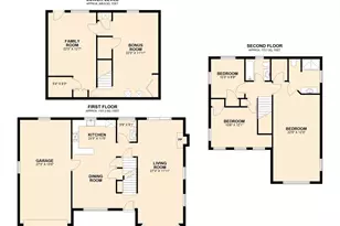 14 Wood Ln, Lawrence, MA 01843 - Photo 33