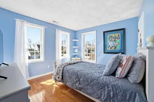 14 Wood Ln, Lawrence, MA 01843 - Photo 25