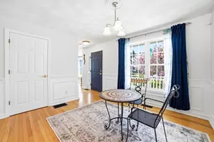 14 Wood Ln, Lawrence, MA 01843 - Photo 9