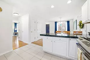 14 Wood Ln, Lawrence, MA 01843 - Photo 5
