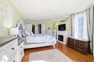 14 Wood Ln, Lawrence, MA 01843 - Photo 19