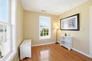 14 Wood Ln, Lawrence, MA 01843 - Photo 23