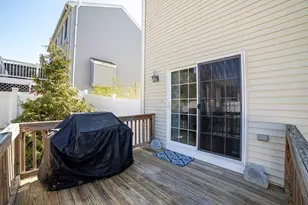 14 Wood Ln, Lawrence, MA 01843 - Photo 31