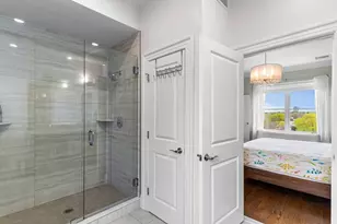 1471 Beacon St, Brookline, MA 02446 - Photo 23