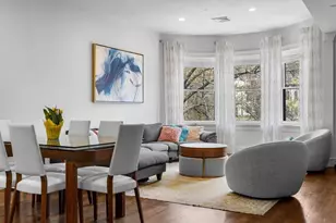 1471 Beacon St, Brookline, MA 02446 - Photo 5