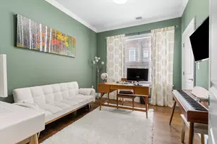 1471 Beacon St, Brookline, MA 02446 - Photo 25