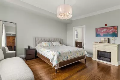 1471 Beacon St #10(PH), Brookline, MA 02446 - Photo 19