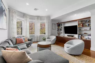 1471 Beacon St, Brookline, MA 02446 - Photo 3
