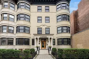 1471 Beacon St, Brookline, MA 02446 - Photo 31