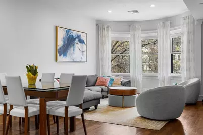 1471 Beacon St #10(PH), Brookline, MA 02446 - Photo 5