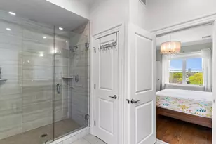 1471 Beacon St, Brookline, MA 02446 - Photo 23