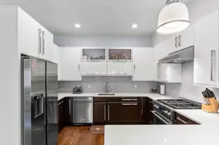 1471 Beacon St, Brookline, MA 02446 - Photo 13