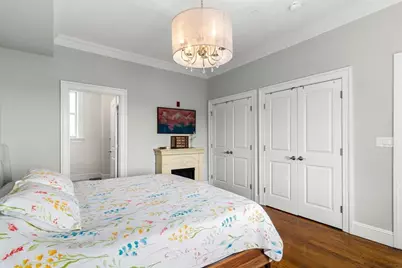1471 Beacon St #10(PH), Brookline, MA 02446 - Photo 17