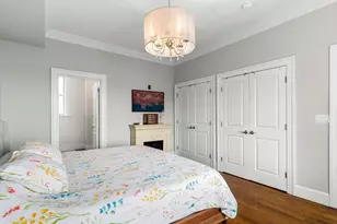 1471 Beacon St, Brookline, MA 02446 - Photo 17