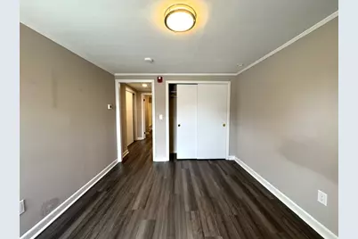 31 Western Ave #9, Gloucester, MA 01930 - Photo 3
