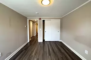 31 Western Ave, Gloucester, MA 01930 - Photo 3