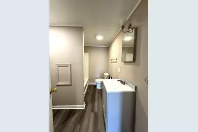 31 Western Ave #9, Gloucester, MA 01930 - Photo 5