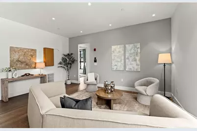 8 Leverett St #4, Brookline, MA 02445 - Photo 11