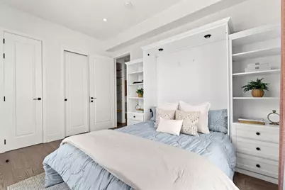 8 Leverett St #4, Brookline, MA 02445 - Photo 23